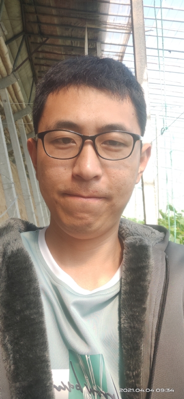 墨的第一张照片--西安相亲服务中心