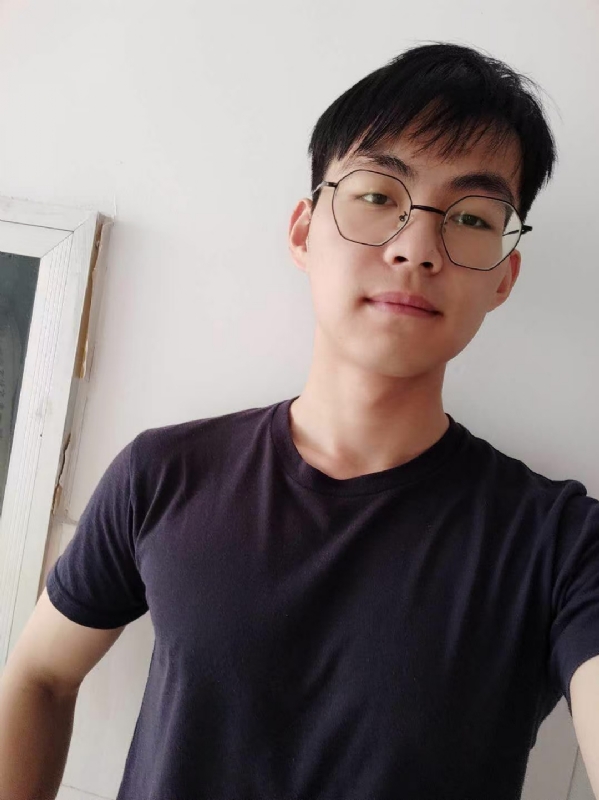 YJN的第二张照片--西安相亲服务中心