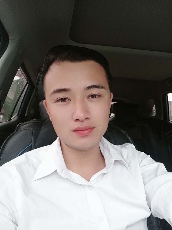 本心的第二张照片--西安相亲服务中心