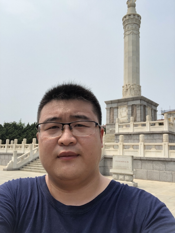 单身求带走的第一张照片--西安相亲服务中心