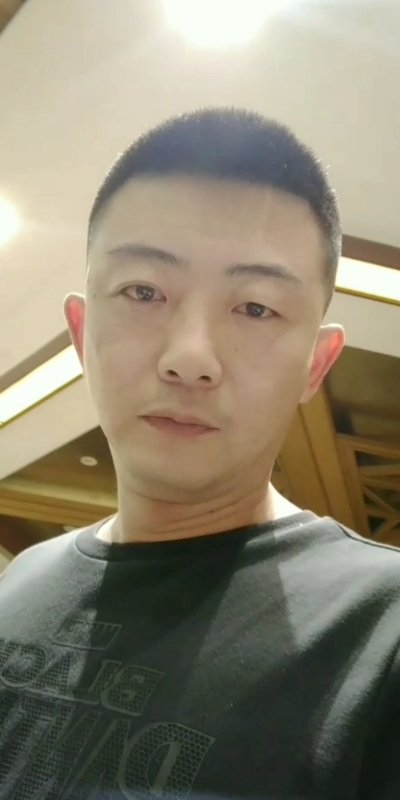 平平淡淡的第一张照片--西安相亲服务中心