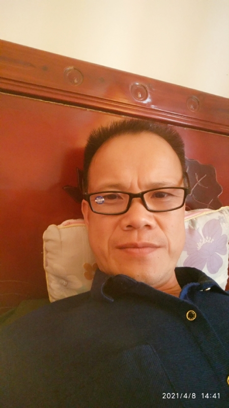 鹏鹏的第二张照片--西安相亲服务中心