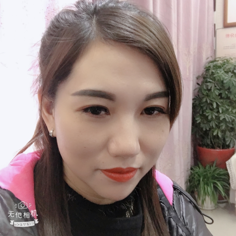 一往情深的第一张照片--西安相亲服务中心