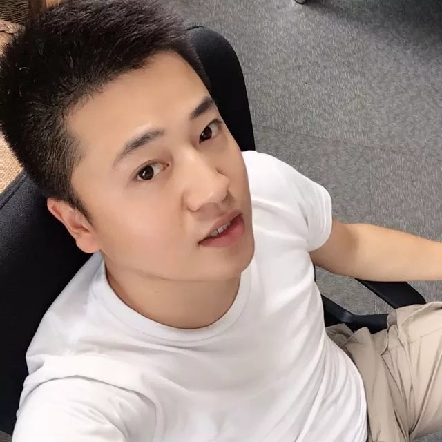 稻草人的第一张照片--西安相亲服务中心