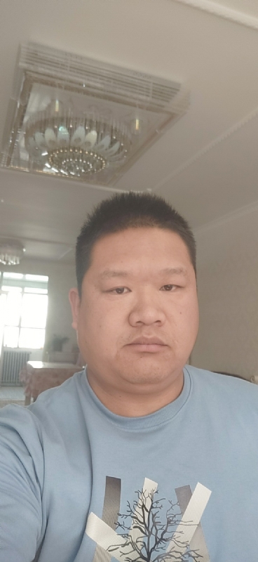 别无选择的第三张照片--西安相亲服务中心