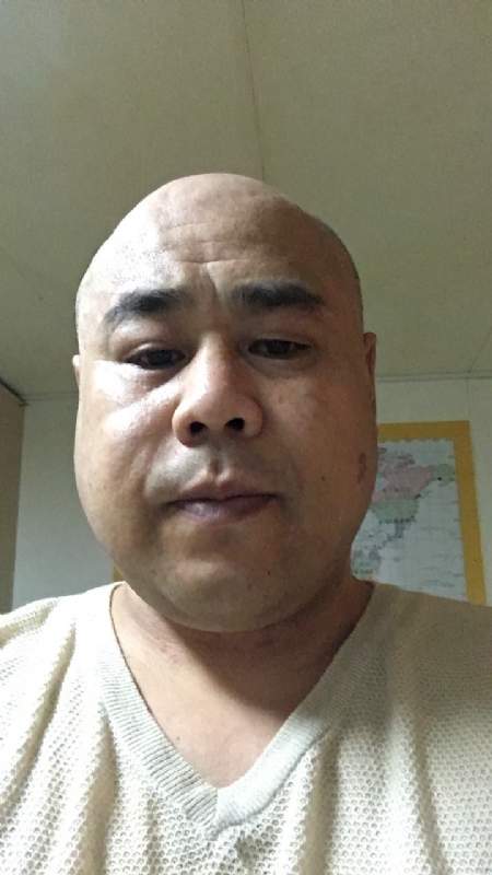 piao?bo的第二张照片--西安相亲服务中心