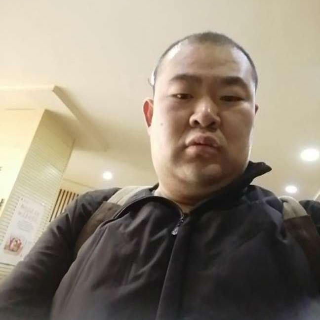 爱是很久忍耐的第一张照片--西安相亲服务中心
