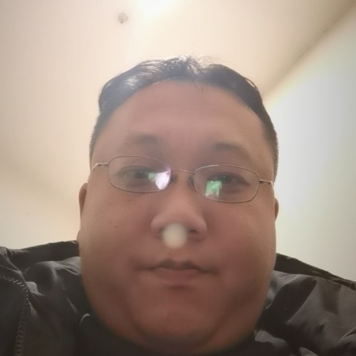 大洋的第一张照片--西安相亲服务中心