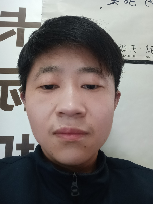 Z_H123321的第一张照片--西安相亲服务中心