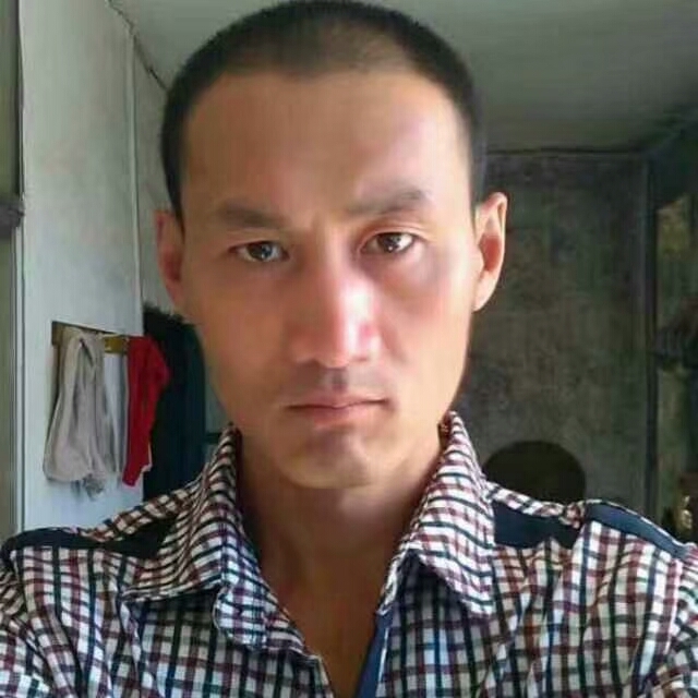 清雨的第三张照片--西安相亲服务中心