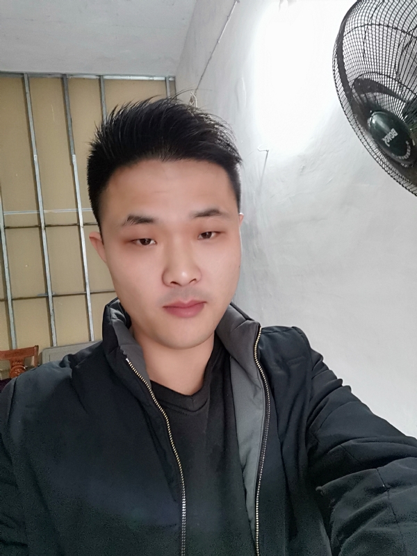 偏偏酒是没有解药的毒的第四张照片--西安相亲服务中心