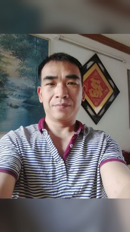 mm的第一张照片--西安相亲服务中心
