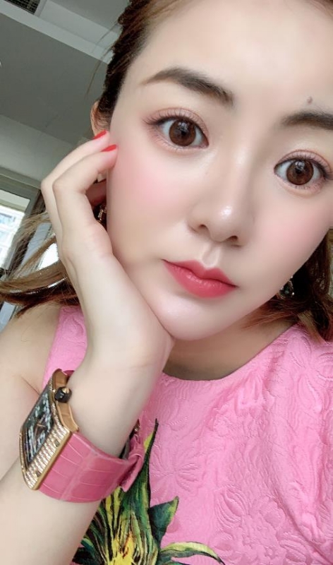 往事如煙的第一张照片--西安相亲服务中心