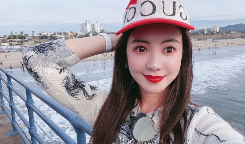 往事如煙的第三张照片--西安相亲服务中心