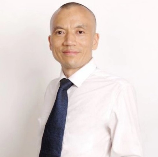 吉祥的第一张照片--西安相亲服务中心