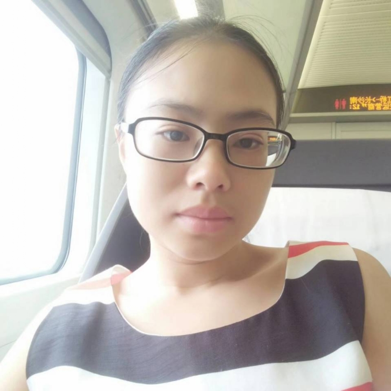 我爱我家的第一张照片--西安相亲服务中心