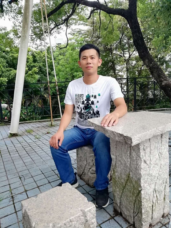 冷夜的第一张照片--西安相亲服务中心