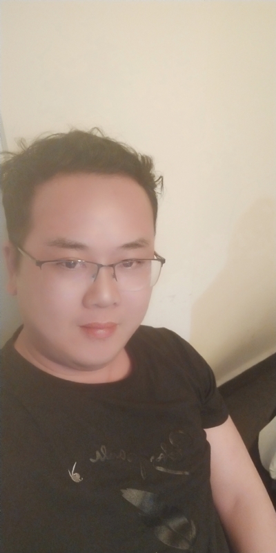 知否的第一张照片--西安相亲服务中心