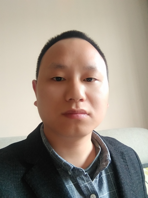 美丽岳塘，锦绣湘江。的第一张照片--西安相亲服务中心