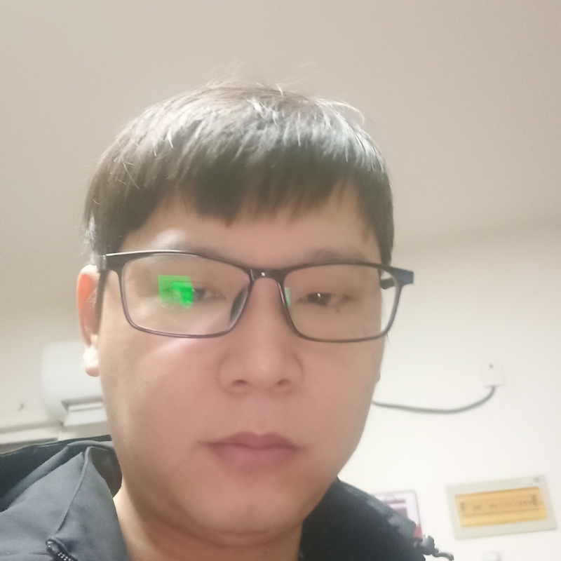 似水流年的第一张照片--西安相亲服务中心