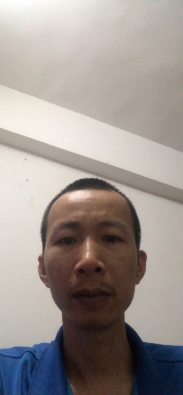 JAC的第一张照片--西安相亲服务中心