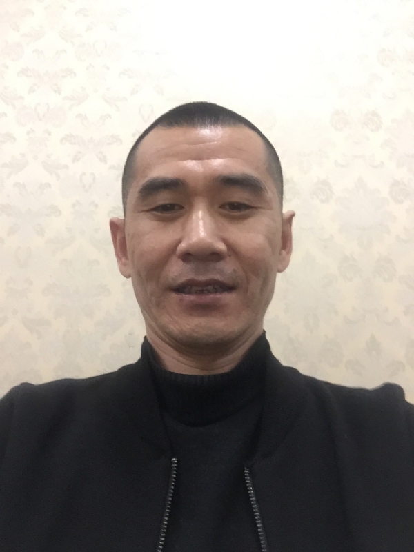 baitian的第一张照片--西安相亲服务中心