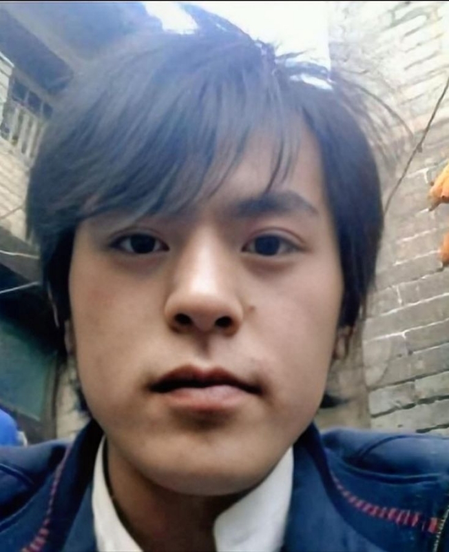 等你出现的第一张照片--西安相亲服务中心