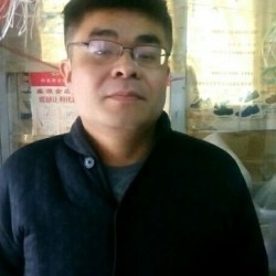 无怨无悔的第一张照片--西安相亲服务中心