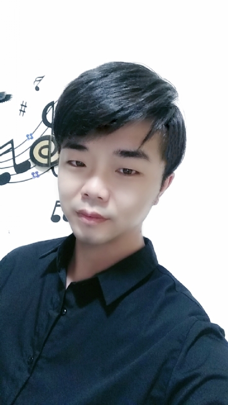 亮先生的第四张照片--西安相亲服务中心