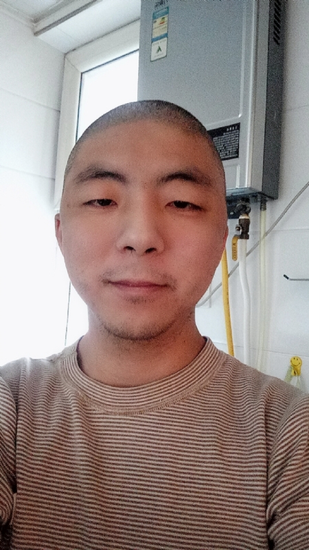 音乐小天才的第一张照片--西安相亲服务中心