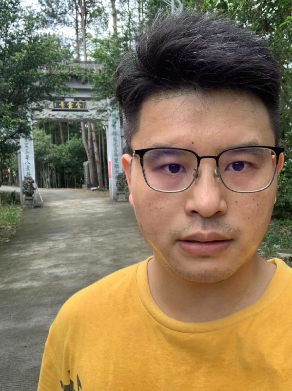 我来啦的第一张照片--西安相亲服务中心