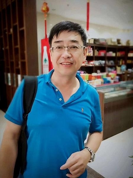 totti的第九张照片--西安相亲服务中心