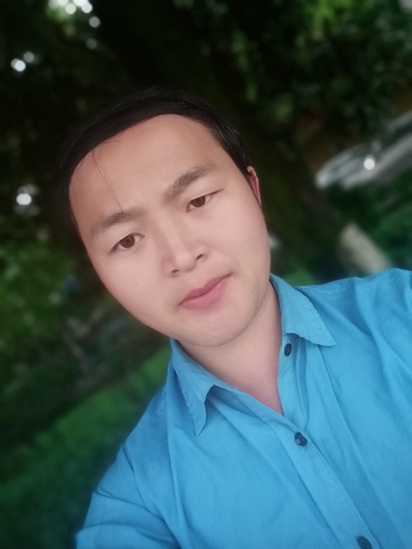 黎夕旧梦的第二张照片--西安相亲服务中心