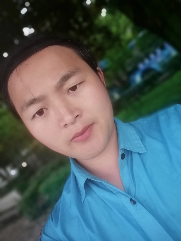黎夕旧梦的第七张照片--西安相亲服务中心