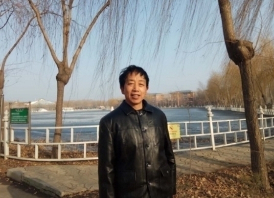福星高照的第一张照片--西安相亲服务中心