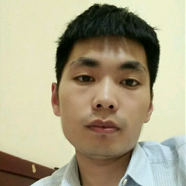 Well的第一张照片--西安相亲服务中心