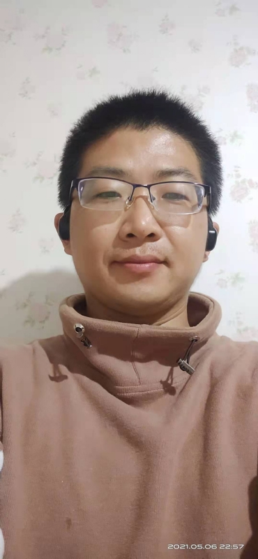 晴天的第一张照片--西安相亲服务中心