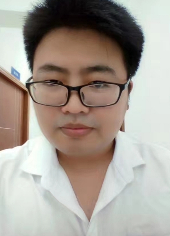 王子自治州的第一张照片--西安相亲服务中心