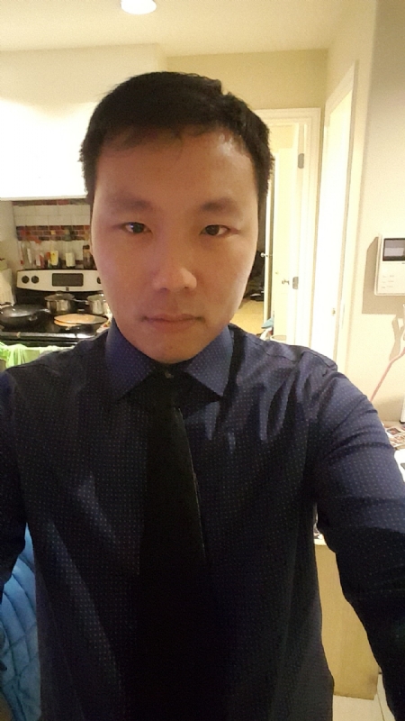 太久的等待的第一张照片--西安相亲服务中心