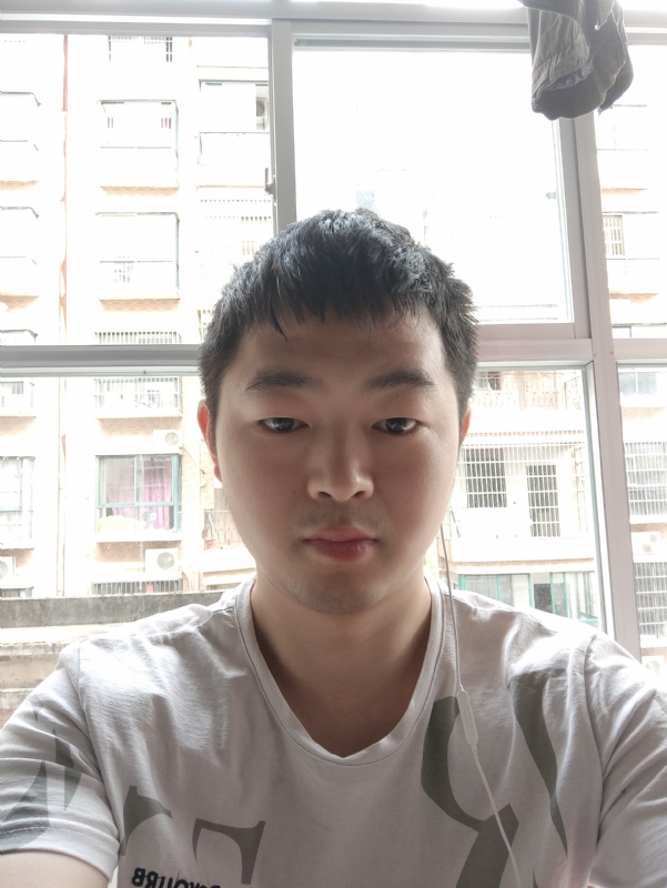 我为你而来的第一张照片--西安相亲服务中心