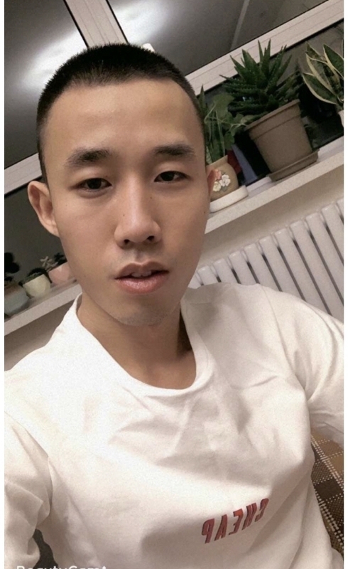 白天不知夜的黑的第一张照片--西安相亲服务中心