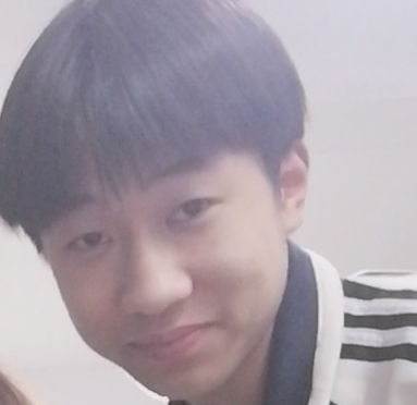 彭伟的第一张照片--西安相亲服务中心