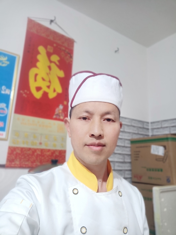 领悟人生的第四张照片--西安相亲服务中心