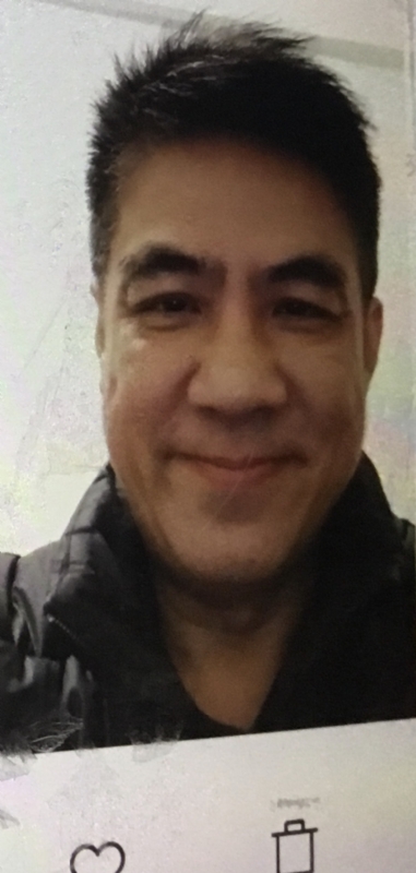 單身的人的第二张照片--西安相亲服务中心