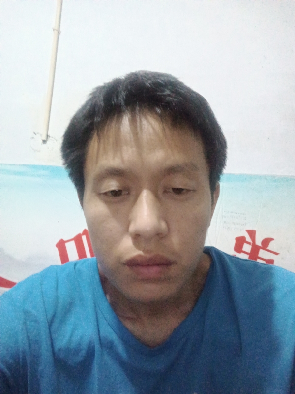 林志996的第四张照片--西安相亲服务中心