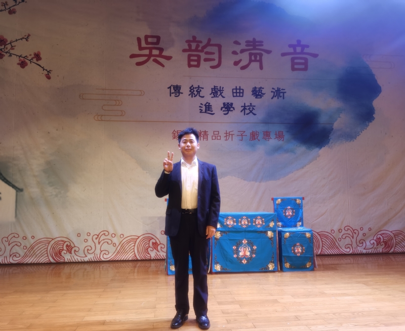 骑着小猪去旅行的第三张照片--西安相亲服务中心