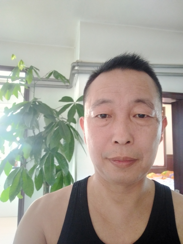 简单快乐百姓网的第一张照片--西安相亲服务中心