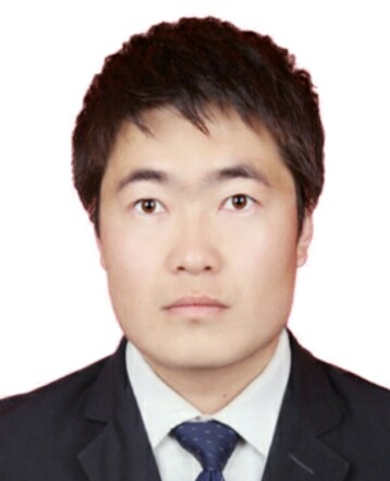 晴川暮雪的第四张照片--西安相亲服务中心
