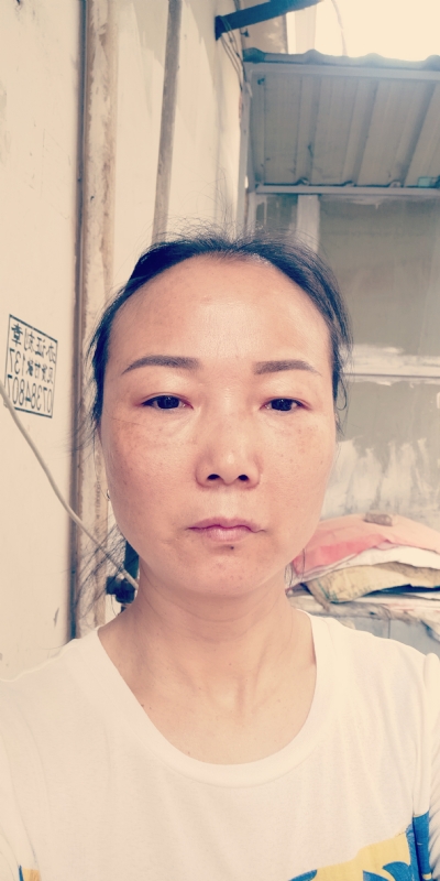 历练的第四张照片--西安相亲服务中心
