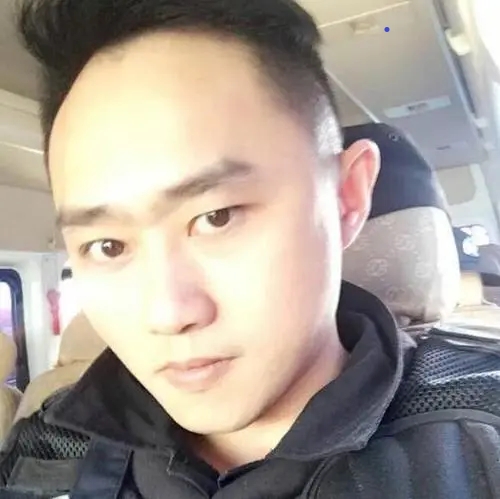 長聊的第一张照片--西安相亲服务中心